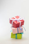 Why Personalized Gifts Hold More Value Than You Think