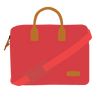 Laptop Bags