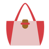 Hand Bags