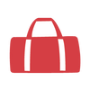 Duffle Bags