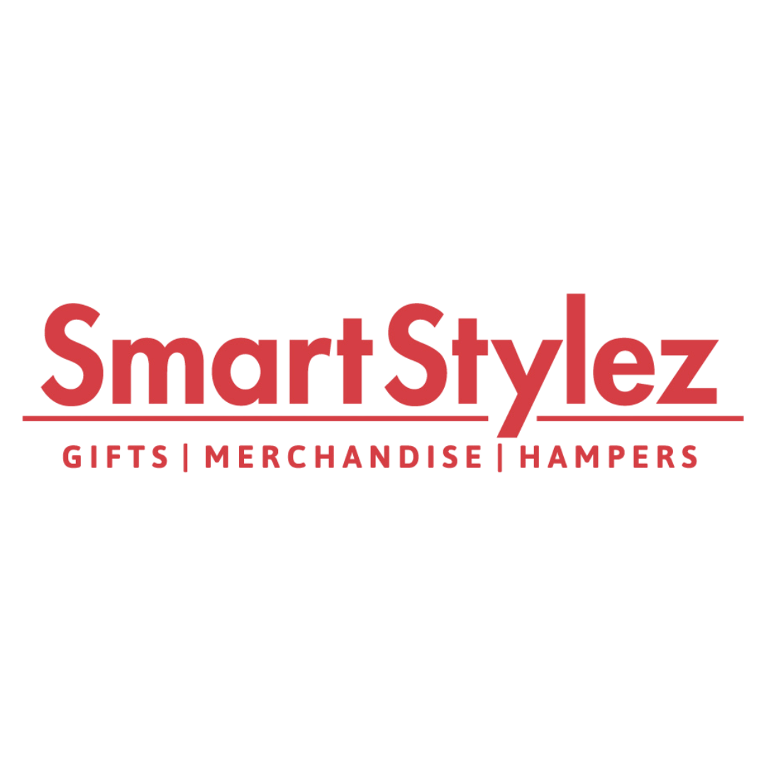 Smartstylez.co.in
