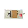 EcoCork A5 Organizer
