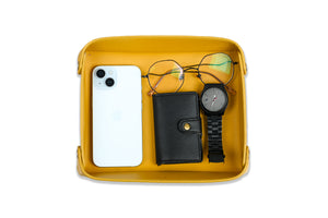 VegaLux Utility Tray