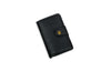 FortiGuard Rfid Card Holder