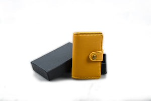FortiGuard Rfid Card Holder