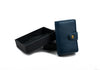 FortiGuard Rfid Card Holder