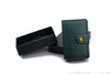 FortiGuard Rfid Card Holder