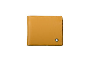 Regalia Rfid Wallet