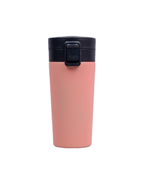 SipSync Tumbler