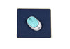 Glidelux Mouse Pad