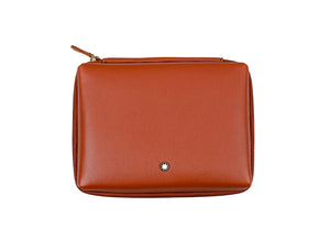 Smart Vault Organizer